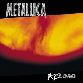 Reload Reload