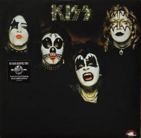 Kiss