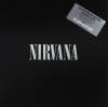 Nirvana Nirvana