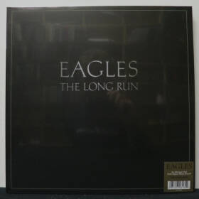 The Long Run