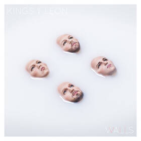 Walls
