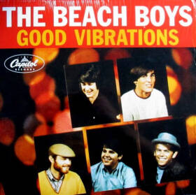Good Vibrations