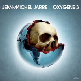 Oxygene 3 Oxygene 3