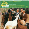 Pet Sounds Pet Sounds