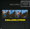 Collaborations