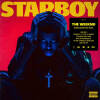 Starboy Starboy