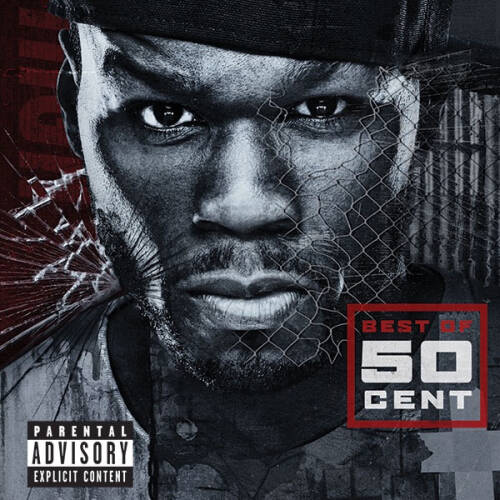 Best OF Best OF