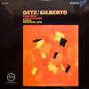 Getz / Gilberto Getz / Gilberto