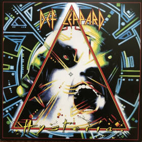 Hysteria