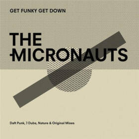 Get Funky Get Down Get Funky Get Down