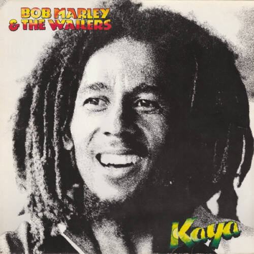 Kaya Kaya