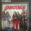 Sabotage Sabotage