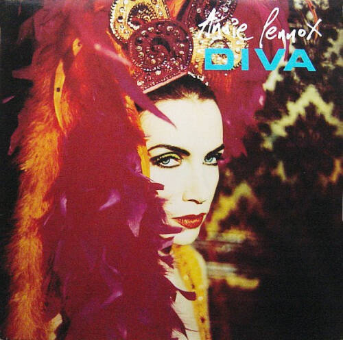 Diva