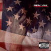 Revival Revival