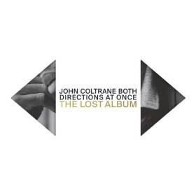 Both Directions At Once - The Lost Album Both Directions At Once - The Lost Album