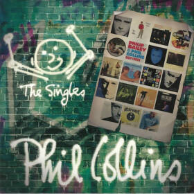 The Singles The Singles