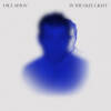 In The Blue Light In The Blue Light