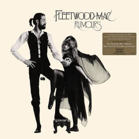 Rumours Rumours