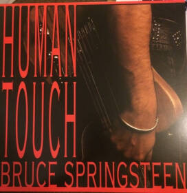 Human Touch Human Touch