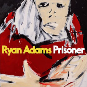 Prisoner Prisoner