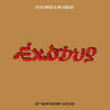 Exodus Exodus