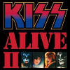 Alive II Alive II