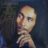 Legend (The Best Of Bob Marley And The Wailers)