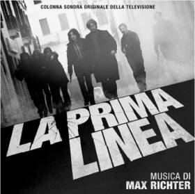 La Prima Linea La Prima Linea