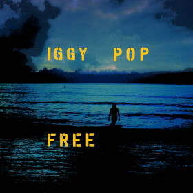 Free Free