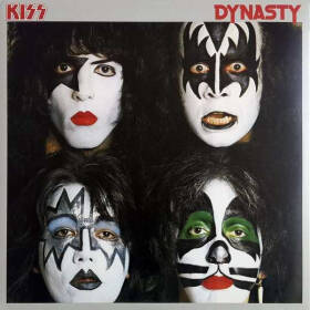 Dynasty