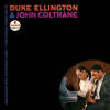 Ellington & Coltrane Ellington & Coltrane