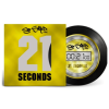 21 Seconds EP
