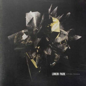 Living Things