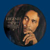 Legend (The Best Of Bob Marley And The Wailers) Legend (The Best Of Bob Marley And The Wailers)