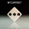 McCartney III McCartney III