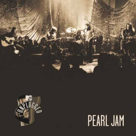 MTV Unplugged