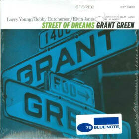 Street Of Dreams Street Of Dreams