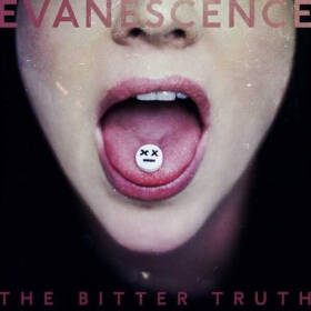 The Bitter Truth The Bitter Truth