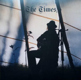 The Times The Times