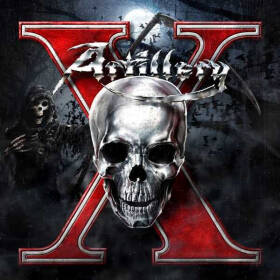 X X