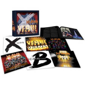 Volume 3
