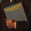 Making History Making History