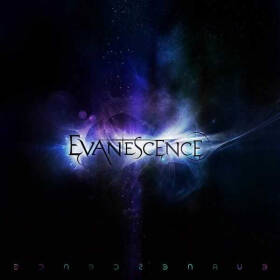 Evanescence Evanescence
