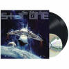 Space Metal Space Metal