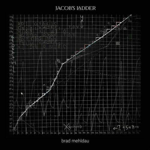 Jacob's Ladder Jacob's Ladder