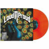 Loud 'N' Proud Loud 'N' Proud