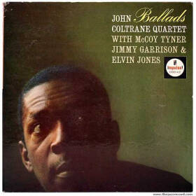 Ballads Ballads