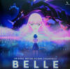 Belle Belle