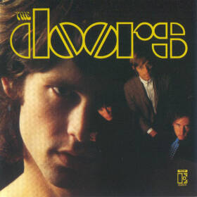 Doors, The