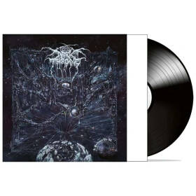 It Beckons Us All.......